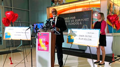 jose rivera lottery winner|Winner of $2bn lottery jackpot sued by man who .